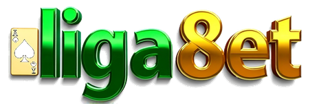 liga8et