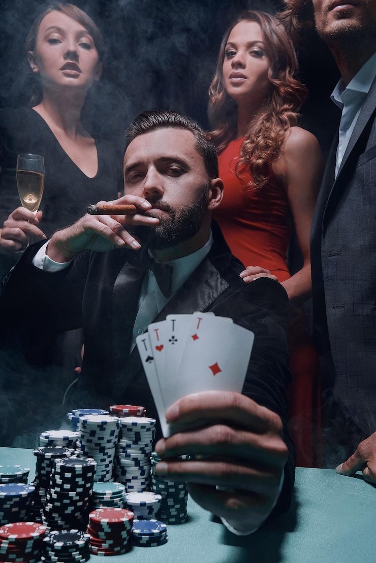 Antarmuka aplikasi mobile liga8et menampilkan menu utama dengan kategori sportsbook, live dealer, slot, dan esports