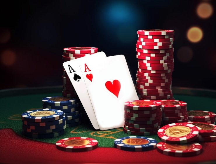 Aliran pembayaran di aplikasi liga8et menampilkan pilihan DANA, OVO, QRIS, dan opsi transfer bank
