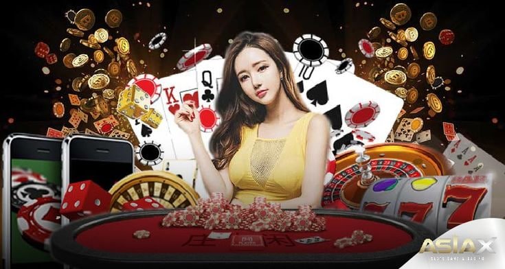 Tutorial klaim cashback mingguan