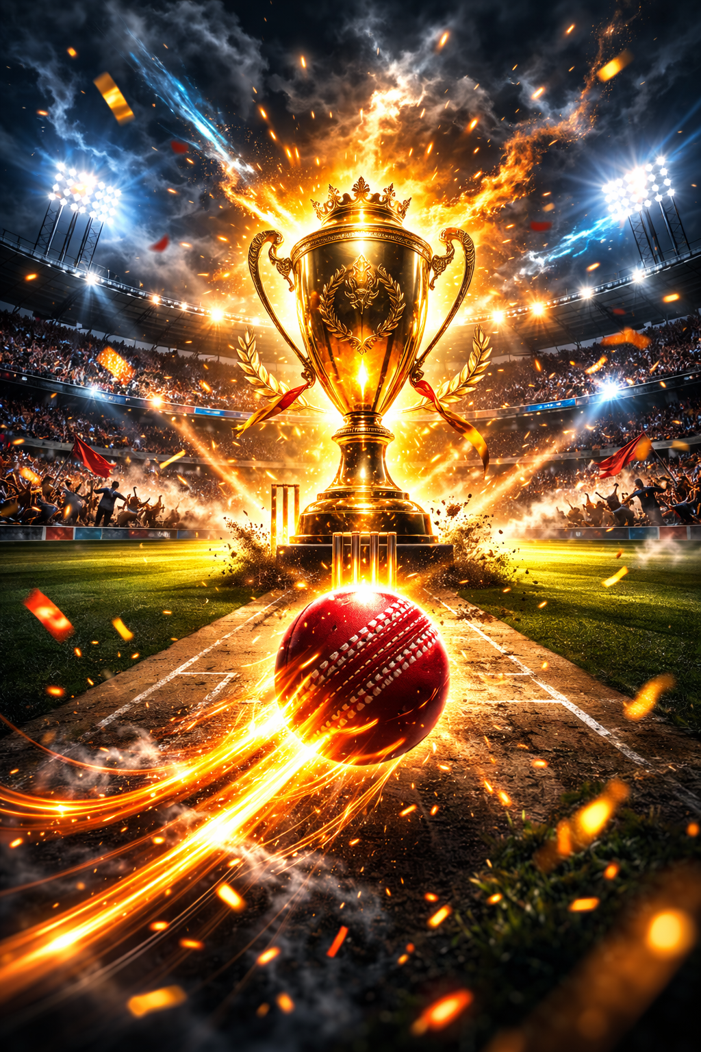 Metode pembayaran untuk penarikan cashback di liga8et