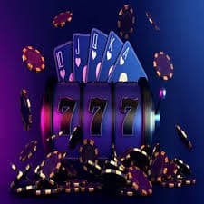 liga8et featured game showcase