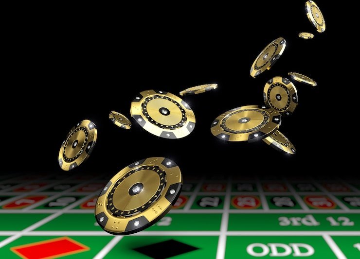 Ringkasan cepat fitur platform dan kategori permainan liga8et