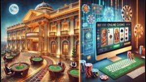 Tampilan papan permainan Mahjong Ways 2 dengan simbol mahjong tradisional