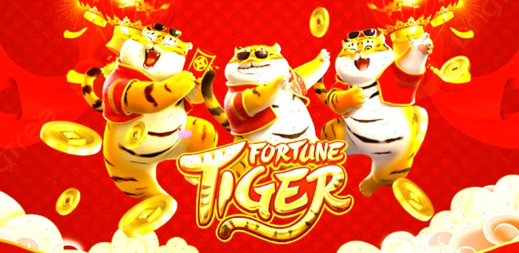 Video tutorial gameplay Mahjong Ways 2