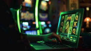 Antarmuka permainan arkade di platform liga8et dengan berbagai pilihan game